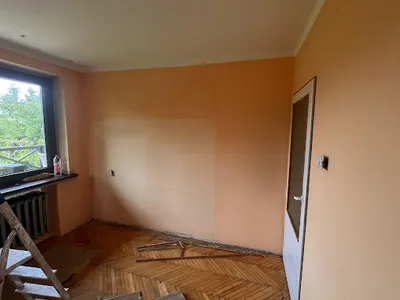 REM-BUD Master. Firma remontowa i wykończenia Dąbrowa Górnicza